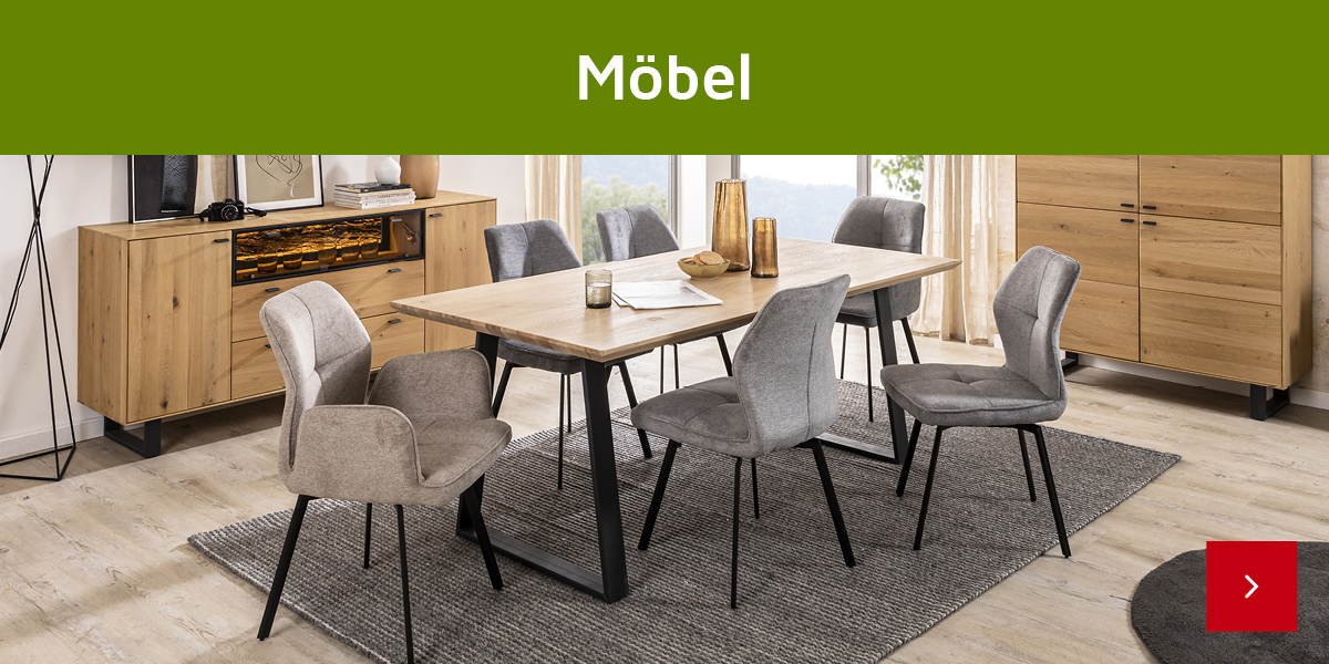 Möbel