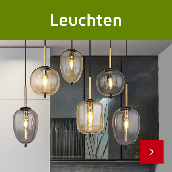 Leuchten
