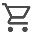 Onlineshop
